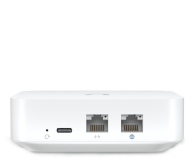 Ubiquiti UniFi Express - 1243151 - zdjęcie 3